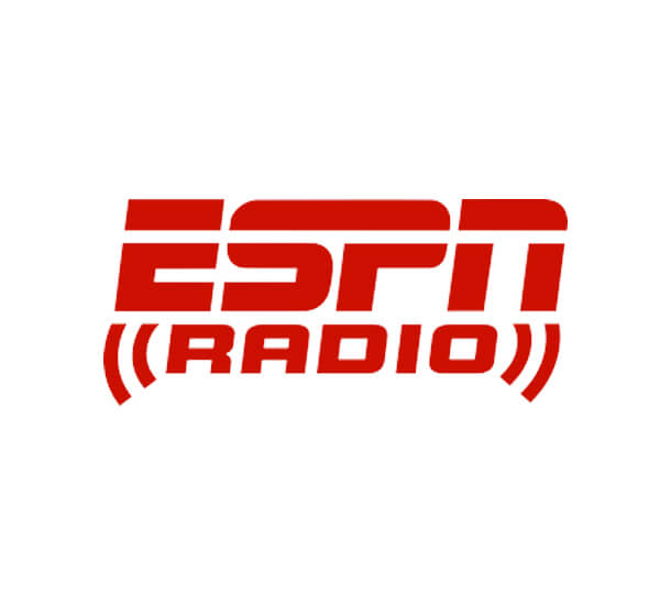 ESPN Radio: Dr. Bill Lang on the Implications of COVID-19 on Sporting Events