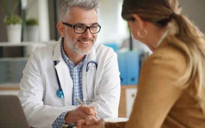 Exploring Concierge Medicine: Models, Processes and Considerations