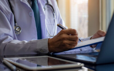 Concierge Medicine Insurance: A Full Guide to How it Works