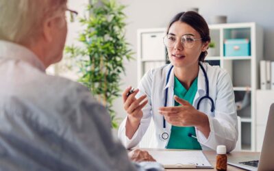 What is a Concierge Doctor: Personalized Care Explained