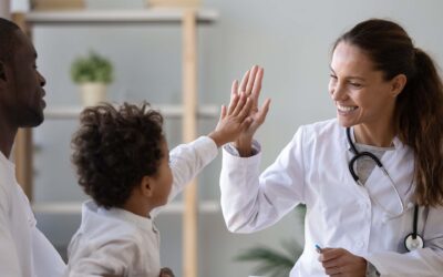 Why are Doctors Going to Concierge Medicine: The Pros & Cons
