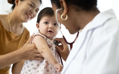 Pediatric Concierge Medicine: 7 Pros of Providing Superior Care for Your Child